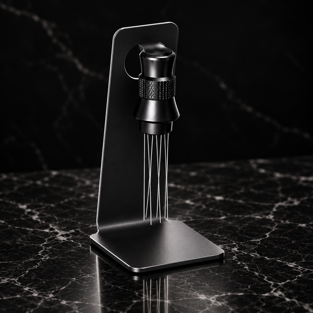 Obsidian Octave