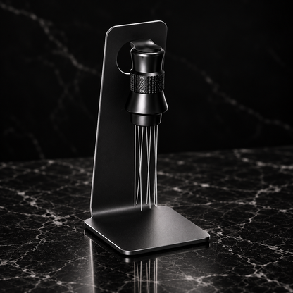 Obsidian Octave