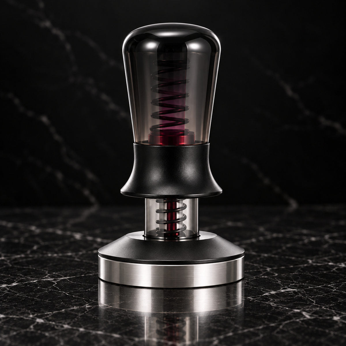 Obsidian Octave