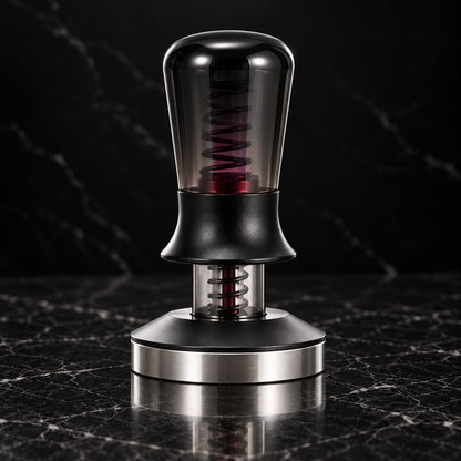 Obsidian Octave