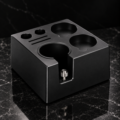 Obsidian Octave