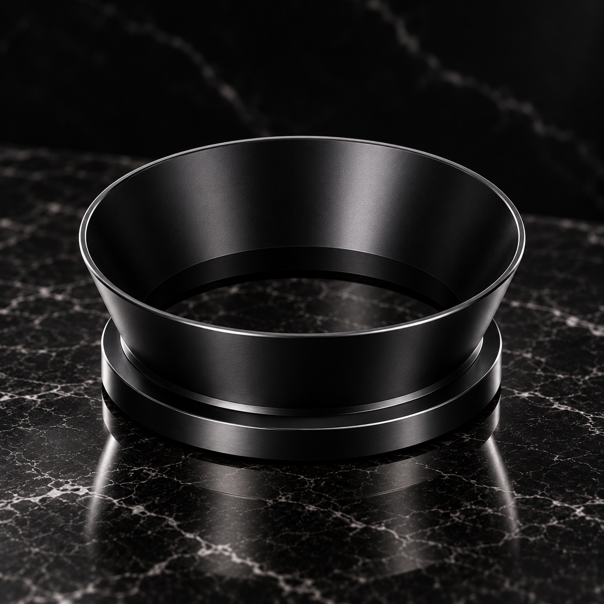 Obsidian Octave