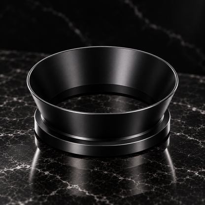 Obsidian Octave
