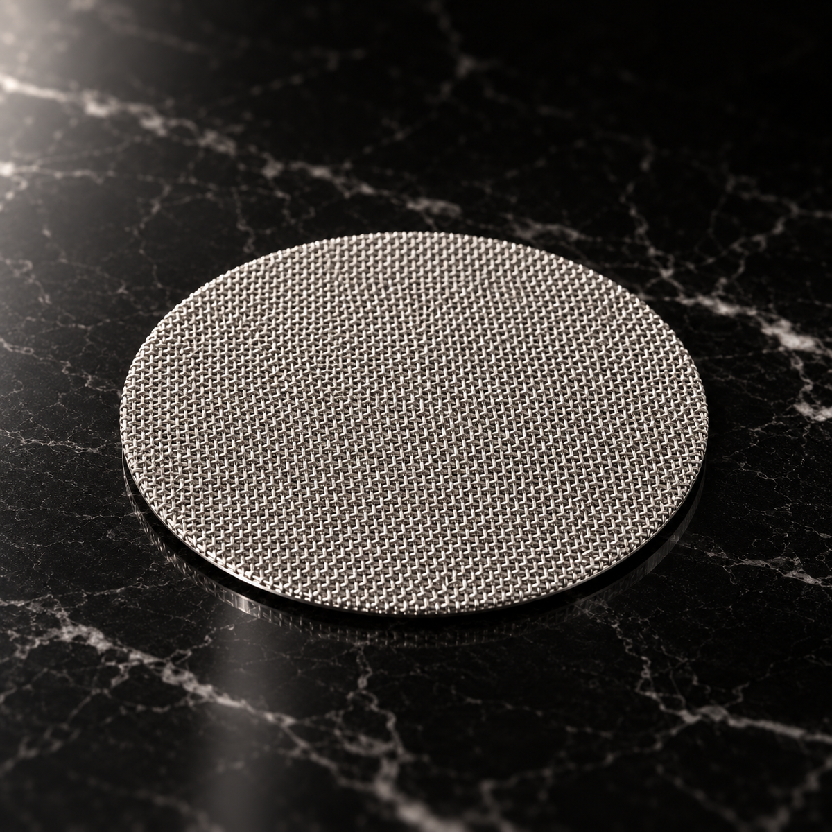 Obsidian Octave