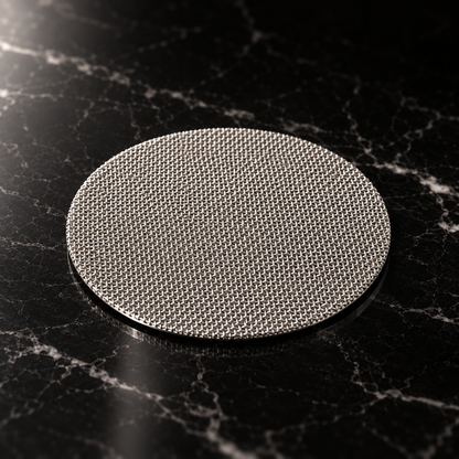 Obsidian Octave
