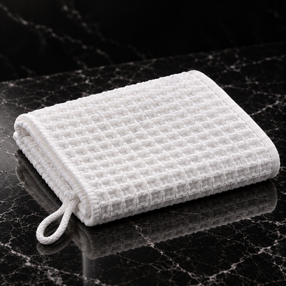 Obsidian Octave