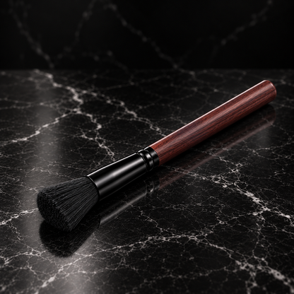 Obsidian Octave