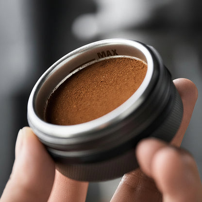 K2 Portable Espresso Coffee Machine