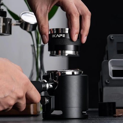 8-in-1 Espresso Tool Set