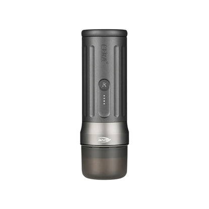 K2 Portable Espresso Coffee Machine