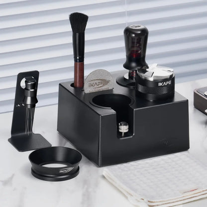 8-in-1 Espresso Tool Set